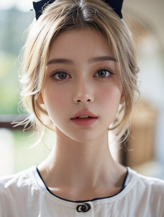 关于压力与财务的探讨：如何平衡心理负担和经济压力